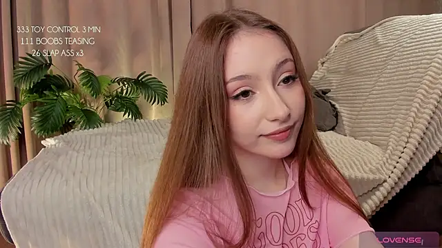 Snapshot of wetpussydaily chatting on September 9, 2025, 2:15 pm wetpussydaily online show from September 9, 2025, 2:15 pm