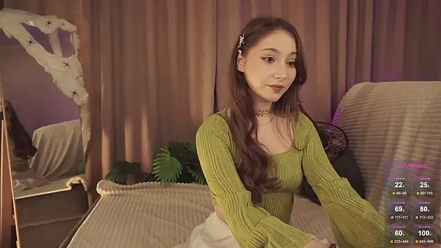 Snapshot of wetpussydaily chatting on October 18, 2025, 2:19 pm wetpussydaily online show from October 18, 2025, 2:19 pm