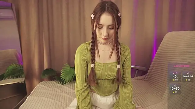 Snapshot of wetpussydaily chatting on October 16, 2025, 5:10 pm wetpussydaily online show from October 16, 2025, 5:10 pm