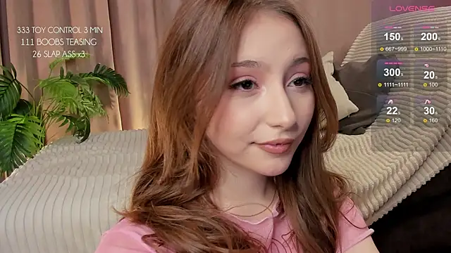 Snapshot of wetpussydaily chatting on September 12, 2025, 2:28 pm wetpussydaily online show from September 12, 2025, 2:28 pm