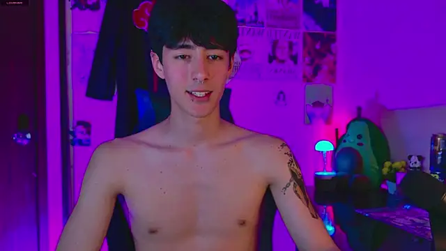 Jeremias miller online show from September 27, 2025, 11:11 pm