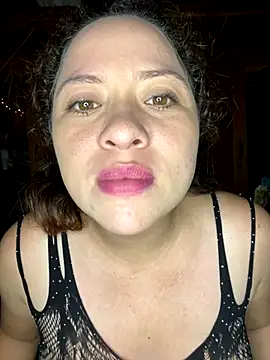 sabrossa online show from December 19, 2025, 3:54 am