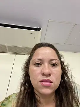 sabrossa online show from March 19, 2026, 1:55 pm