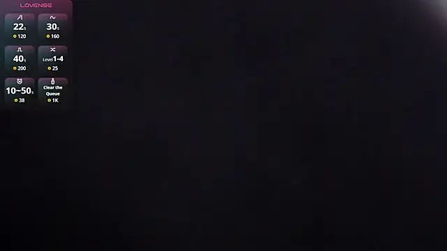 WILD FIREE  online show from September 18, 2025, 8:45 pm