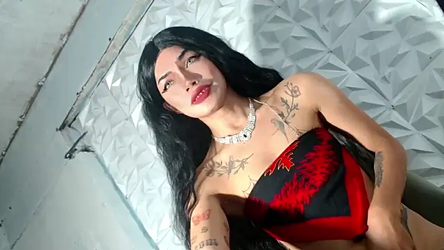 Snapshot of hugecockbabe chatting on January 10, 2026, 6:25 pm hugecockbabe online show from January 10, 2026, 6:25 pm