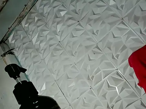 hugecockbabe online show from February 20, 2026, 9:11 am