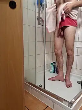 lapointa sexy online show from October 16, 2025, 3:09 pm