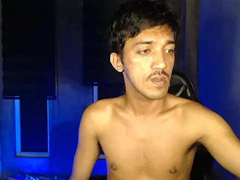 RowyCam online show from November 11, 2025, 1:28 pm