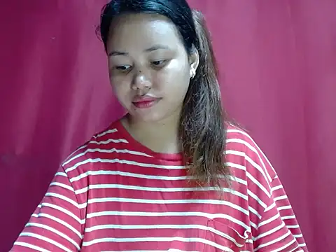 My Sweet Pussy 69 online show from May 7, 2026, 8:07 am