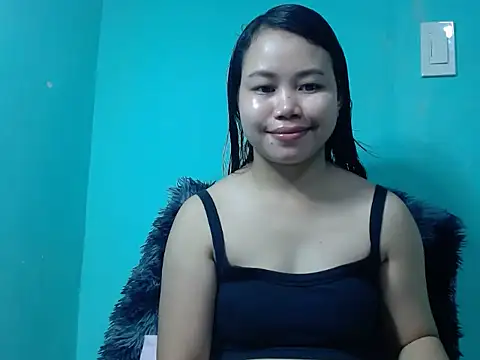 My Sweet Pussy 69 online show from December 18, 2025, 12:16 am