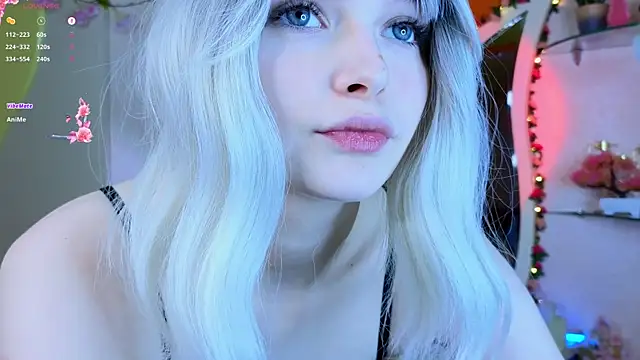 Snapshot of Marry_Juanna chatting on November 28, 2025, 5:46 pm Marry Juanna online show from November 28, 2025, 5:46 pm