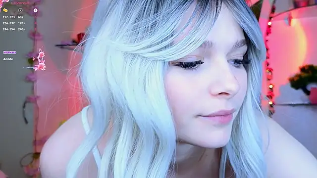 Snapshot of Marry_Juanna chatting on October 21, 2025, 6:29 pm Marry Juanna online show from October 21, 2025, 6:29 pm