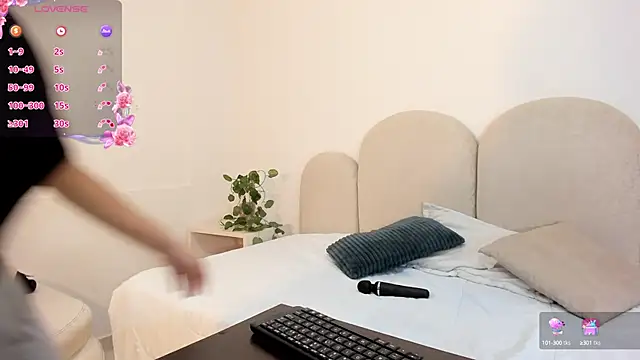  ghaliaa online show from October 3, 2025, 12:17 pm