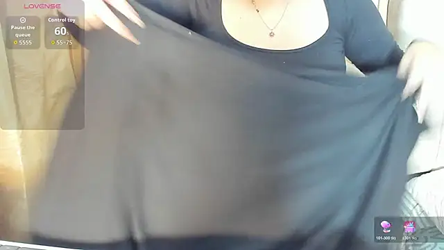  ghaliaa online show from February 5, 2026, 2:13 pm