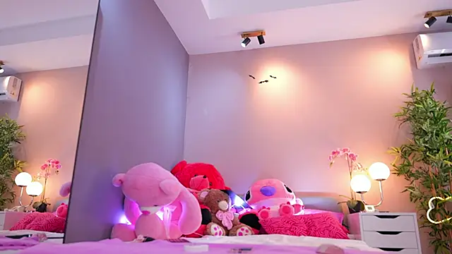 Vesya online show from October 4, 2025, 6:48 am