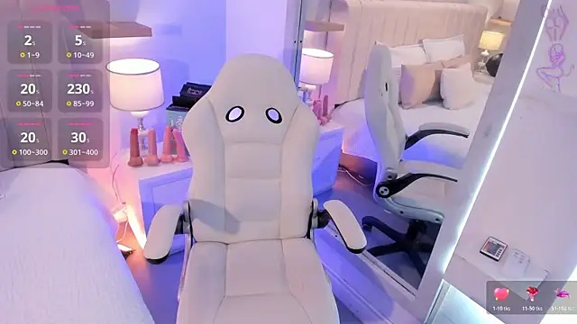 manyaa  online show from April 9, 2026, 7:42 pm