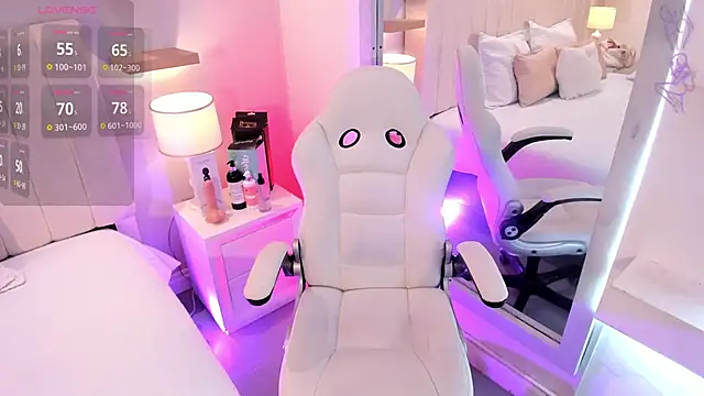 manyaa  online show from March 23, 2026, 7:47 pm