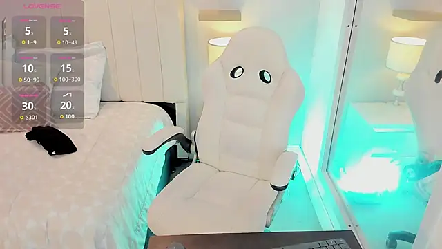 manyaa  online show from November 27, 2025, 7:47 pm