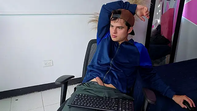 invincible200 online show from September 27, 2025, 2:34 pm