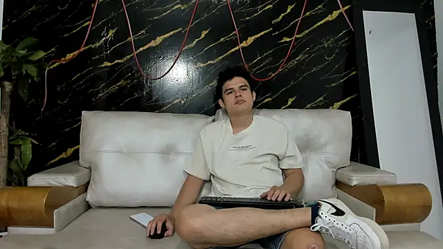 invincible200 online show from September 10, 2025, 2:05 pm