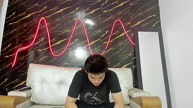 invincible200 online show from September 17, 2025, 3:03 pm