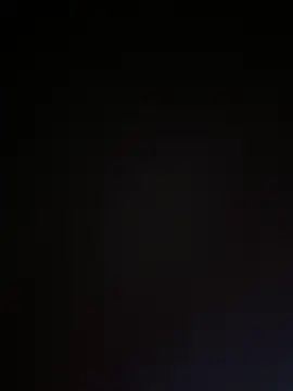 Simon-xx online show from March 8, 2026, 6:33 pm