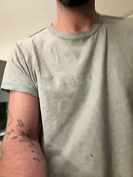 Simon-xx online show from February 27, 2026, 9:47 pm