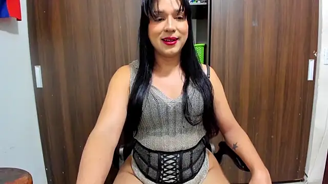 miss bigcockts online show from March 23, 2026, 9:53 am