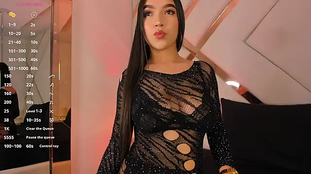 Saday  online show from September 18, 2025, 3:53 am