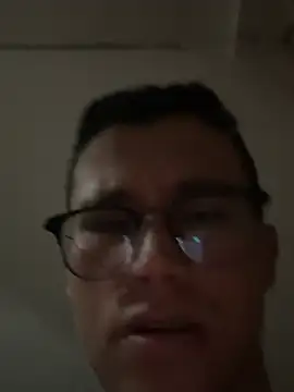 Kurtxxx22 online show from May 30, 2026, 5:14 am