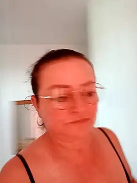 Nikoll12 online show from November 22, 2025, 5:12 pm