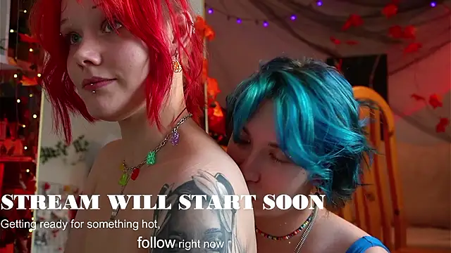 Sova173 online show from March 1, 2026, 10:21 pm