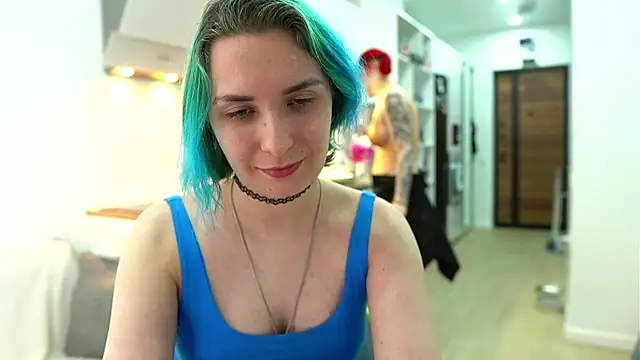 Sova173 online show from May 25, 2026, 5:44 pm