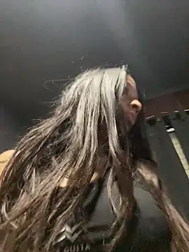 Evermorre online show from March 26, 2026, 10:51 pm