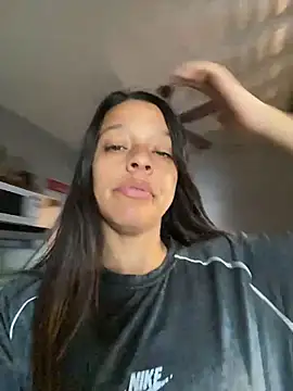 Evermorre online show from March 27, 2026, 6:31 pm