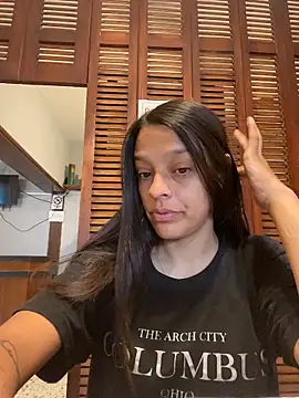 Evermorre online show from March 13, 2026, 5:29 pm