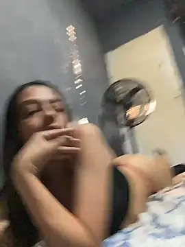 Evermorre online show from March 2, 2026, 10:33 am