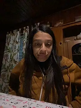 Evermorre online show from April 8, 2026, 11:33 am