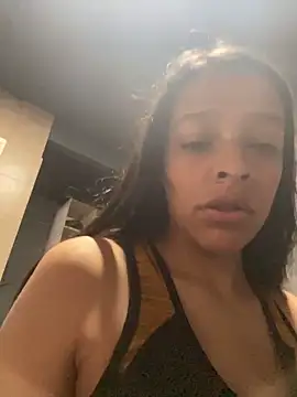 Evermorre online show from March 22, 2026, 7:59 pm