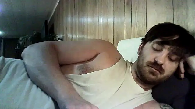 Snapshot of WyattL96 chatting on July 31, 2026, 6:46 am WyattL96 online show from July 31, 2026, 6:46 am