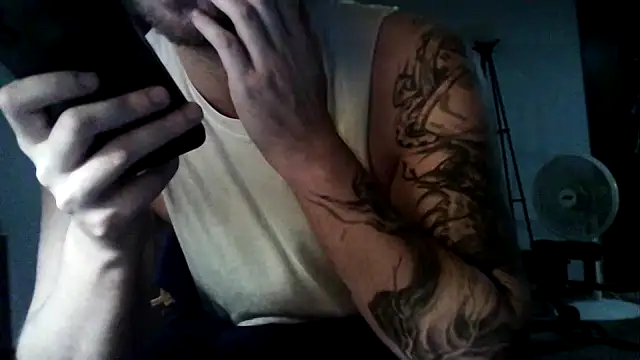 Snapshot of WyattL96 chatting on July 30, 2026, 5:34 pm WyattL96 online show from July 30, 2026, 5:34 pm