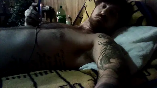 Snapshot of WyattL96 chatting on June 17, 2026, 8:03 am WyattL96 online show from June 17, 2026, 8:03 am