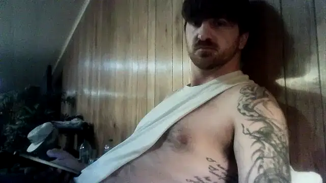 Snapshot of WyattL96 chatting on July 24, 2026, 8:32 am WyattL96 online show from July 24, 2026, 8:32 am