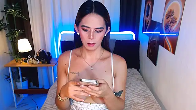 Snapshot of xPrecuioseChesca chatting on July 15, 2026, 4:19 am xPrecuioseChesca online show from July 15, 2026, 4:19 am