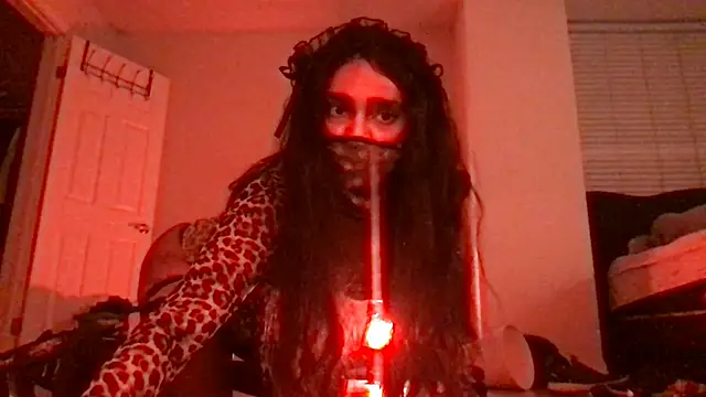 Snapshot of Sasha_aregall chatting on June 28, 2026, 9:37 am Sasha aregall online show from June 28, 2026, 9:37 am