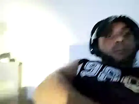 SmokedAlloy2 online show from September 9, 2025, 12:10 am