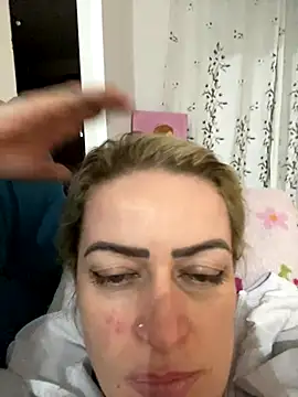 Alerquinasc online show from September 22, 2025, 11:55 pm