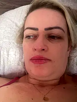 Alerquinasc online show from October 26, 2025, 2:06 pm