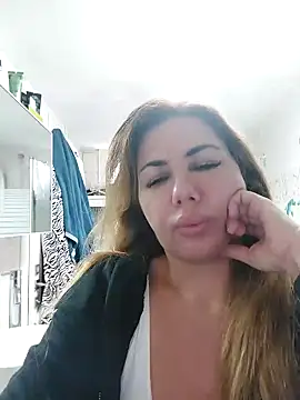 Alisasexxh online show from December 7, 2024, 2:08 pm