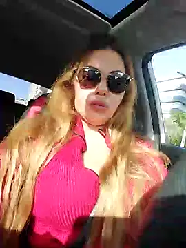 Alisasexxh online show from December 5, 2024, 12:17 pm